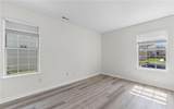 3506 Davies Ct - Photo 22