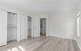 3506 Davies Ct - Photo 23