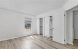 3506 Davies Ct - Photo 24
