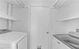 3506 Davies Ct - Photo 25