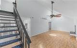 3506 Davies Ct - Photo 26
