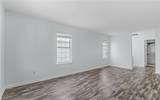 3506 Davies Ct - Photo 27