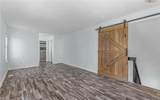 3506 Davies Ct - Photo 28