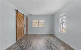 3506 Davies Ct - Photo 29