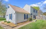 3506 Davies Ct - Photo 3