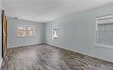 3506 Davies Ct - Photo 30