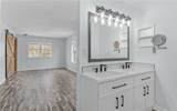 3506 Davies Ct - Photo 31