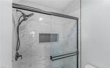 3506 Davies Ct - Photo 32
