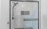 3506 Davies Ct - Photo 33