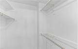 3506 Davies Ct - Photo 34