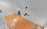3506 Davies Ct - Photo 35