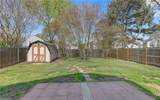 3506 Davies Ct - Photo 36
