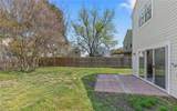 3506 Davies Ct - Photo 37