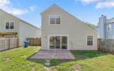 3506 Davies Ct - Photo 38