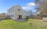 3506 Davies Ct - Photo 39