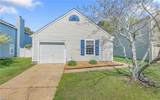 3506 Davies Ct - Photo 4
