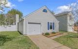 3506 Davies Ct - Photo 5