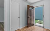 3506 Davies Ct - Photo 6