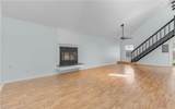 3506 Davies Ct - Photo 7
