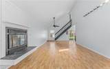 3506 Davies Ct - Photo 8