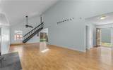 3506 Davies Ct - Photo 9