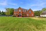 1512 Gray Rock Rd - Photo 1