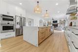 1512 Gray Rock Rd - Photo 10