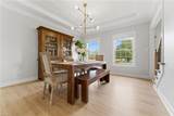 1512 Gray Rock Rd - Photo 12