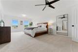 1512 Gray Rock Rd - Photo 14