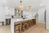 1512 Gray Rock Rd - Photo 2