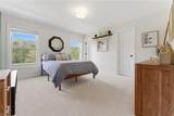 1512 Gray Rock Rd - Photo 21