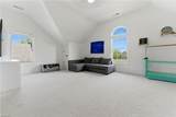 1512 Gray Rock Rd - Photo 23