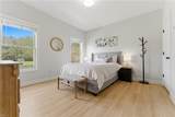 1512 Gray Rock Rd - Photo 25