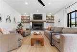 1512 Gray Rock Rd - Photo 3
