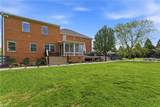 1512 Gray Rock Rd - Photo 30