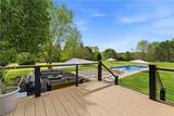 1512 Gray Rock Rd - Photo 32