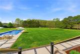 1512 Gray Rock Rd - Photo 33