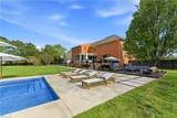 1512 Gray Rock Rd - Photo 35