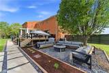1512 Gray Rock Rd - Photo 37