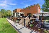 1512 Gray Rock Rd - Photo 38