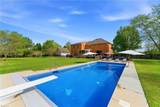 1512 Gray Rock Rd - Photo 4