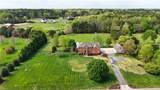 1512 Gray Rock Rd - Photo 40