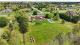 1512 Gray Rock Rd - Photo 41