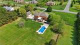 1512 Gray Rock Rd - Photo 42