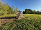 1512 Gray Rock Rd - Photo 44