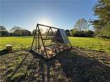 1512 Gray Rock Rd - Photo 45
