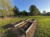 1512 Gray Rock Rd - Photo 46