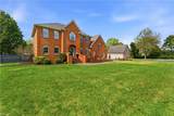 1512 Gray Rock Rd - Photo 47