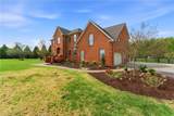 1512 Gray Rock Rd - Photo 48