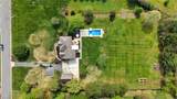 1512 Gray Rock Rd - Photo 5